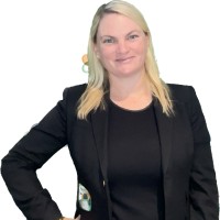 Emma M. Email