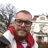 Josef Matějka Email