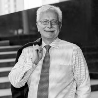 Calcagni & Kanefsky LLP Employee Ralph Marra's profile photo