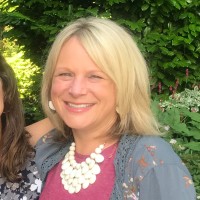 Julie Ehrlich Email & Phone Number