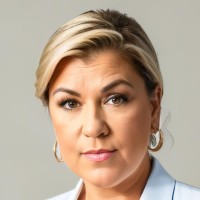 Alan Gray LLC Employee Catherine Whitley's profile photo