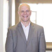 Bruce Pickard Email & Phone Number