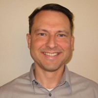 Triangle Chess Employee Bill Clausen's profile photo