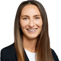 Burns & Wilcox Canada Employee Michelle Allemang's profile photo