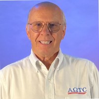 Alpha-Omega Training and Compliance, Inc. Employee John Lucarelli's profile photo