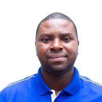 Computer Hope Employee Edvaldo MacIe's profile photo