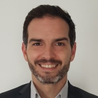 Alexandre Gilbert Email