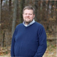 Todd van Deslunt Email & Phone Number