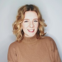 tmwi Employee Emily Wassell's profile photo