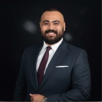 Mohamed Soliman Email