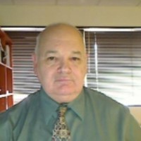 Stephen Babor Email & Phone Number