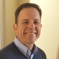 Craig Trussell Email & Phone Number