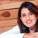 Divya Bhalla Email