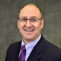 YourPath Employee Steve Delisi's profile photo