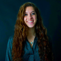 Hartford HealthCare Employee Janet Haas's profile photo
