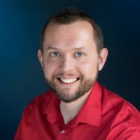 Marcin H Email & Phone Number