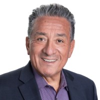 George Pejoves Email & Phone Number