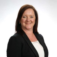 Oakbridge Insurance Employee Courtney Hensley's profile photo