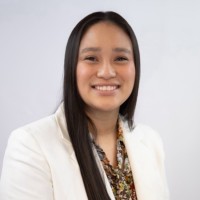 Campbell Deegan Financial Employee Angeline Sotelo's profile photo