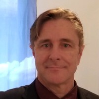 Synergie Canada Employee Luc Lefebvre's profile photo