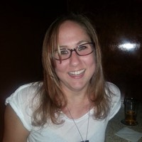 Optitex Employee Sabrina Cove's profile photo