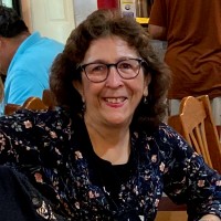 MeDLiTE Employee Sylvia Montoya's profile photo