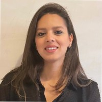 Dietsmann Employee Zineb Faraj's profile photo