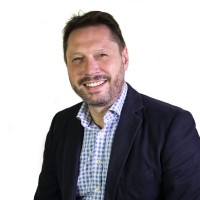 Liaison Group Employee Andrew Armitage's profile photo