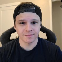 Dell Technologies Employee Caleb Gee's profile photo