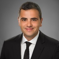 Cramer Rosenthal McGlynn, LLC Employee Martin Mavrov's profile photo