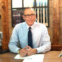 JTV, Inc. Employee Bart Hawley's profile photo