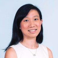 OrthoMed Anesthesia Employee Kimberly Ting's profile photo