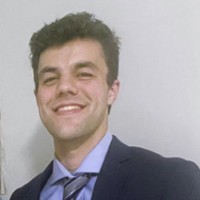Jakob Arnold Email