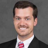 Pinnacle Treatment Centers, Inc. Employee Michael Waring's profile photo