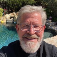 CEMEX Employee David Burris's profile photo