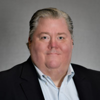 Robert Fulford Email & Phone Number