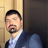 Charbel Yammine Email & Phone Number