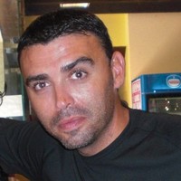 citiservi Employee Gines Carrillo's profile photo