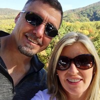 Jody Rickards Email & Phone Number