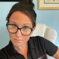 Flagler County Government Employee Karen Callahan's profile photo