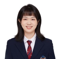 Purdue University, Department of Forestry & Natural Resources Employee Yuexin Jiang's profile photo