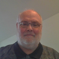 Patrick Lamoureux Email & Phone Number