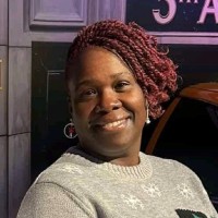 REACH Riverside Development Corporation Employee Carlene Spencer's profile photo