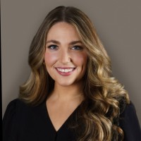 Kevin Anderson & Associates Employee Erika Niven's profile photo