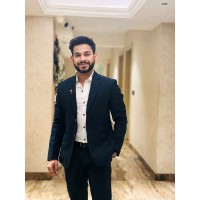 Data Resolve Technologies Employee Deepanshu Garg's profile photo