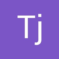 TJ Ward Email & Phone Number