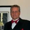 Universal Truckload Services, Inc. (Now known as Universal Logistics Holdings, I Employee David Powell's profile photo