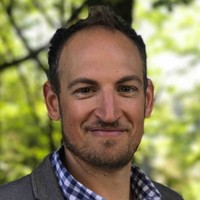 Joe Poppleton Email & Phone Number