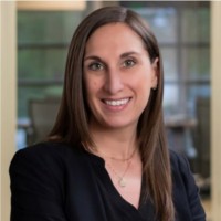 Greenspring Advisors Employee Amanda Janaszek's profile photo