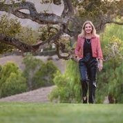 Pasadera Realty Group Corporation Employee Cheryl Sharp's profile photo
